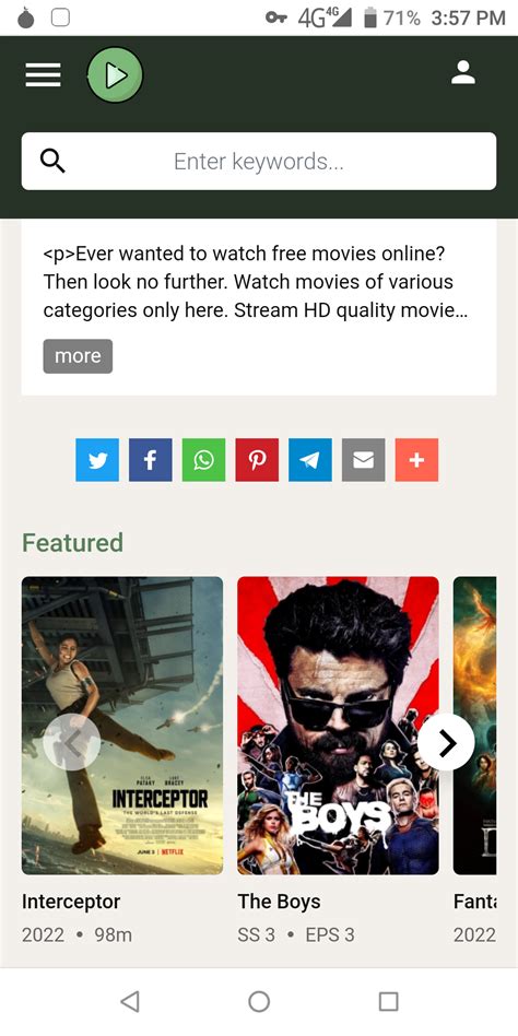 cienb.net|cineb net hindi.